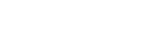 94xx
